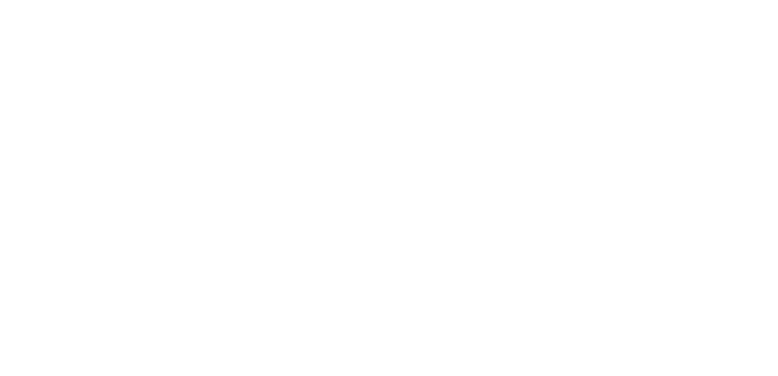 LOFT Bayreuth