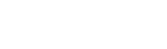 Varia Plus